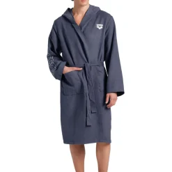Arena - Zeal Robe - Bademantel