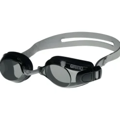 Arena - Zoom X-Fit - Schwimmbrille