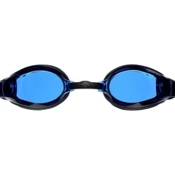 Arena - Zoom X-Fit - Schwimmbrille