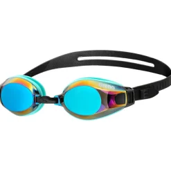 Arena - Zoom X-Fit Mirror - Schwimmbrille