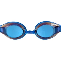 Arena - Zoom X-Fit Mirror - Schwimmbrille