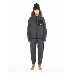 Armada - Ledger Fleece - Fleecejacke