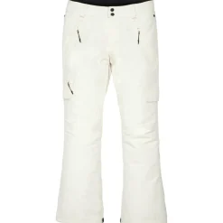 Armada - Women's Mula 2L Insulated Pant - Skihose