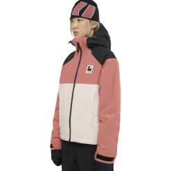 Armada - Women's Nylie 2L Insulated Jacket - Skijacke