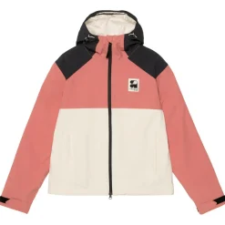 Armada - Women's Nylie 2L Insulated Jacket - Skijacke