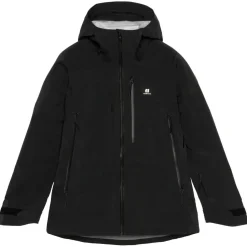 Armada - Women's Pavara 3L Jacket - Skijacke