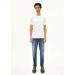 ARMEDANGELS - Aarjo Tarpa - Jeans