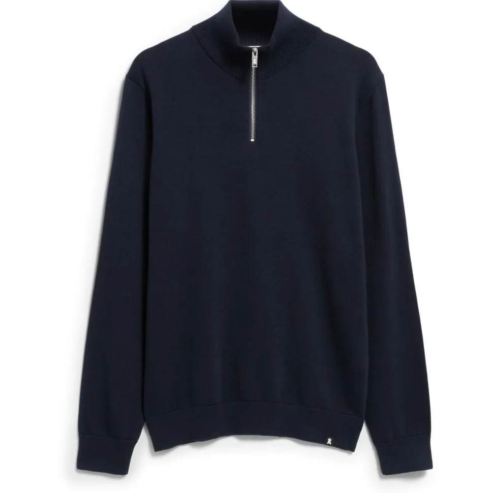 ARMEDANGELS - Faabes - Pullover