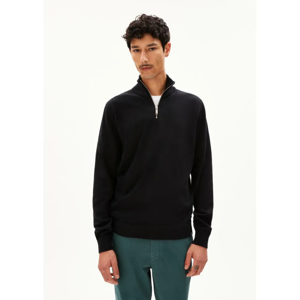 ARMEDANGELS - Faabes - Pullover