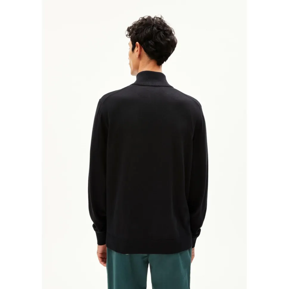 ARMEDANGELS - Faabes - Pullover