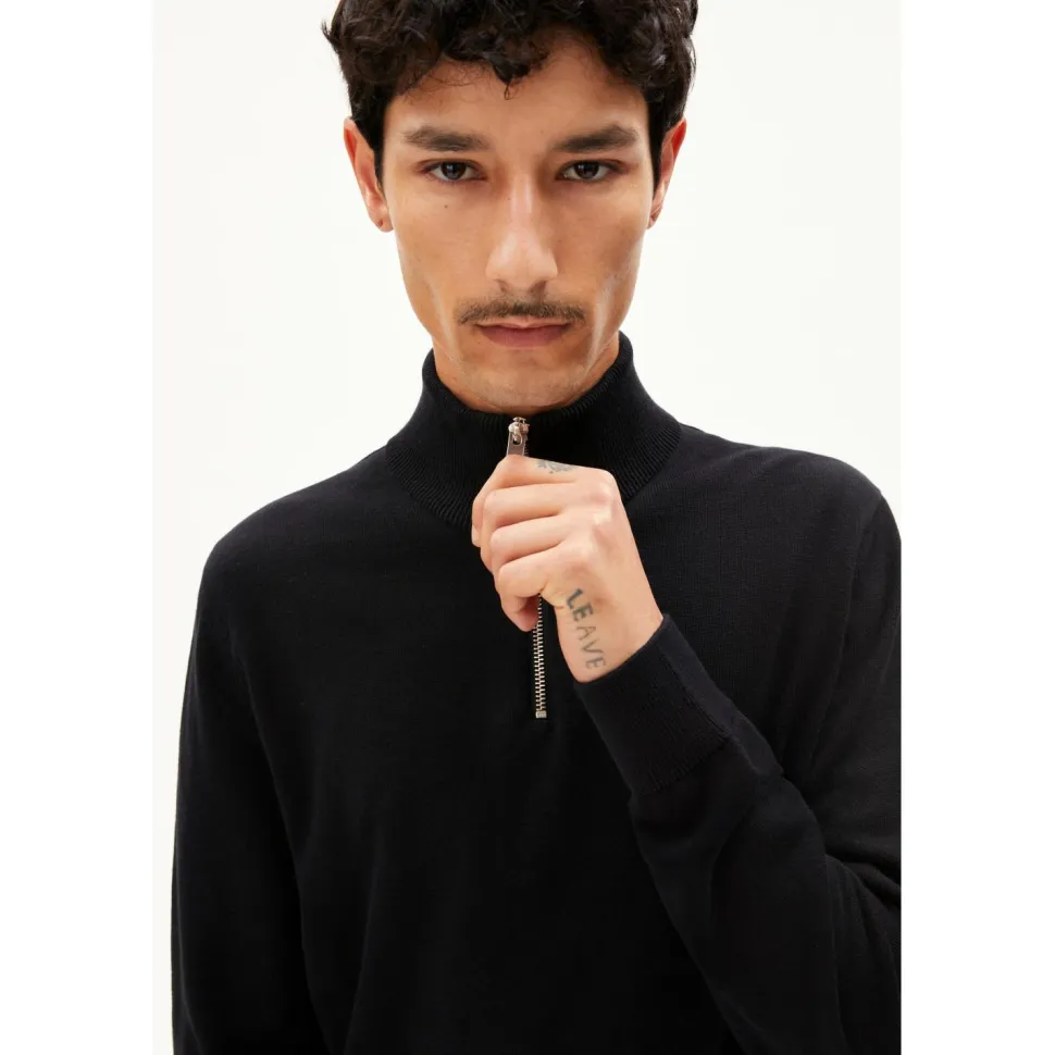 ARMEDANGELS - Faabes - Pullover