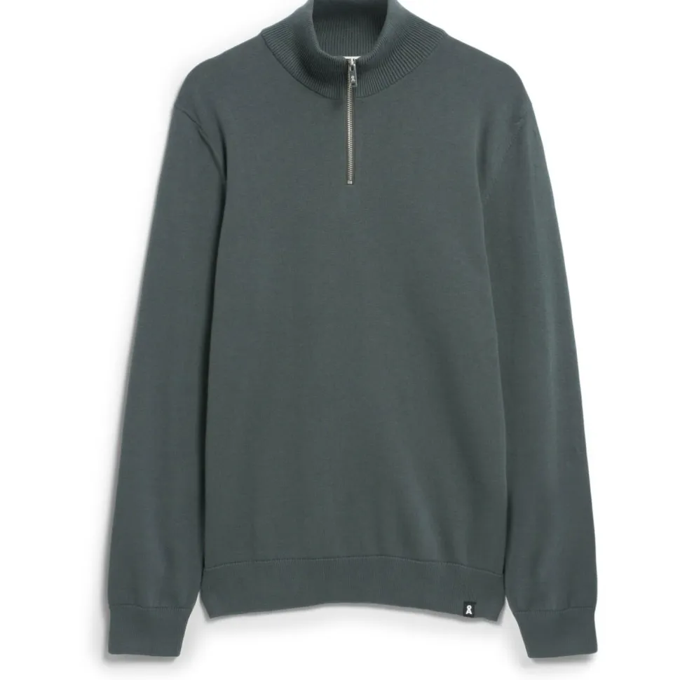 ARMEDANGELS - Faabes - Pullover