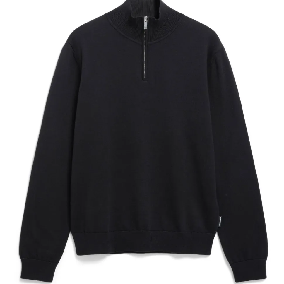 ARMEDANGELS - Faabes - Pullover