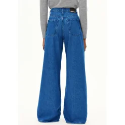 ARMEDANGELS - Women's Astraeaas - Jeans