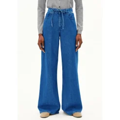 ARMEDANGELS - Women's Astraeaas - Jeans