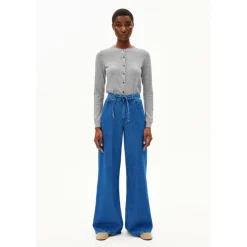 ARMEDANGELS - Women's Astraeaas - Jeans