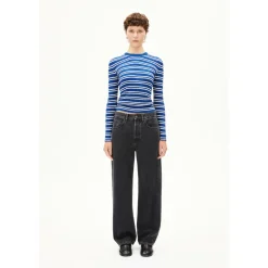 ARMEDANGELS - Women's Haayi - Jeans