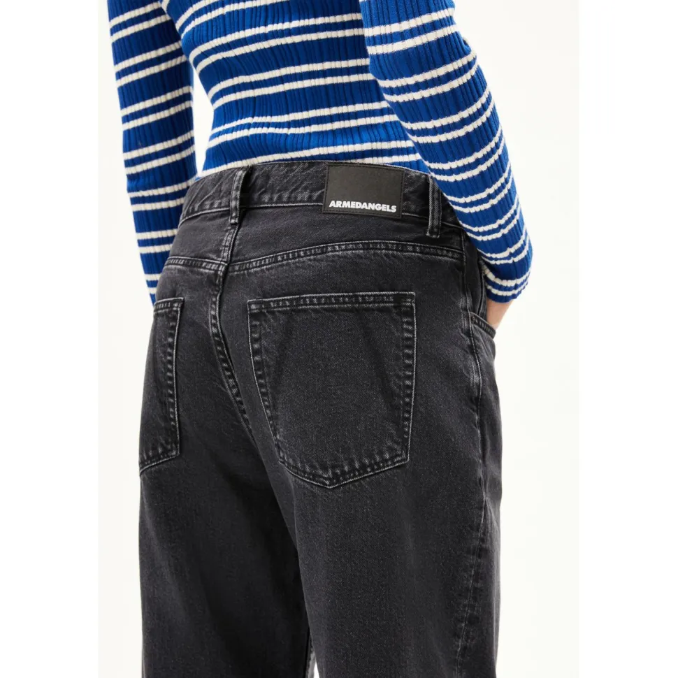 ARMEDANGELS - Women's Haayi - Jeans