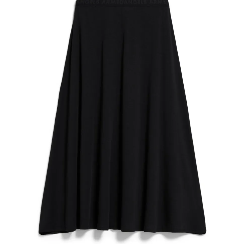 ARMEDANGELS - Women's Ileniaa Laraa - Rock