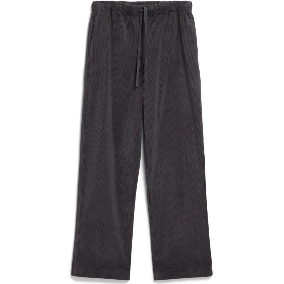 ARMEDANGELS - Women's Jaimilaa Corduroy - Freizeithose
