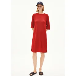ARMEDANGELS - Women's Linaa Lino - Kleid