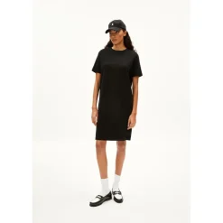 ARMEDANGELS - Women's Maariliana - Kleid