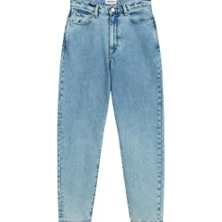 ARMEDANGELS - Women's Mairaa - Jeans