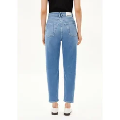 ARMEDANGELS - Women's Mairaa - Jeans