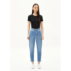 ARMEDANGELS - Women's Mairaa - Jeans