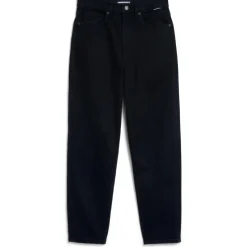 ARMEDANGELS - Women's Mairaa - Jeans