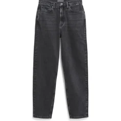 ARMEDANGELS - Women's Mairaa - Jeans