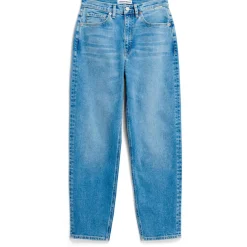 ARMEDANGELS - Women's Mairaa - Jeans