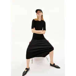 ARMEDANGELS - Women's Sehaaraa - Kleid
