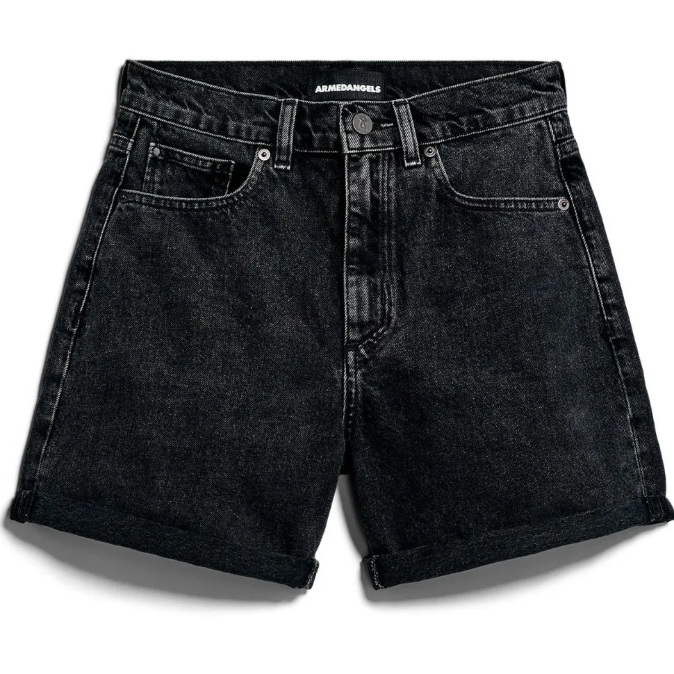 ARMEDANGELS - Women's Sheaari - Shorts