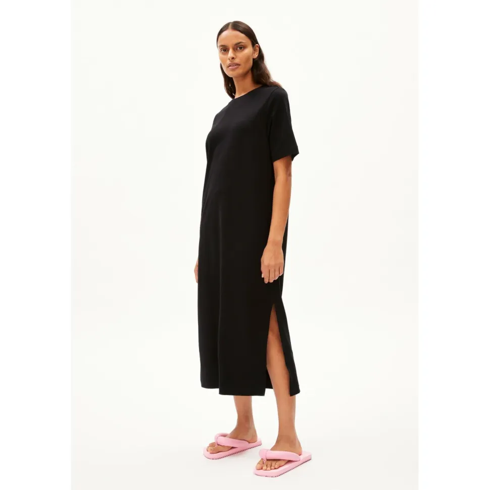 ARMEDANGELS - Women's Xelinaa - Kleid