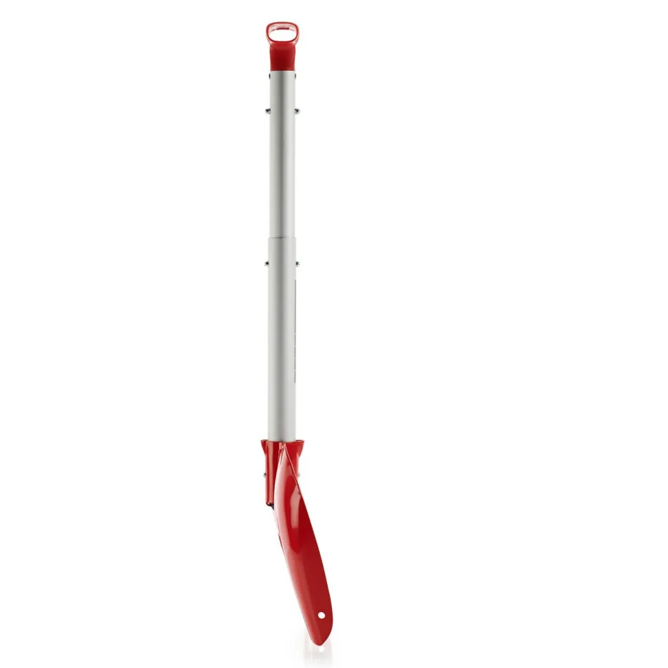 Arva - Access TS Shovel - Lawinenschaufel