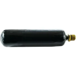 Arva - Carbon Cartridge - Gaskartusche