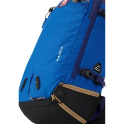 Arva - Explore 30 - Skitourenrucksack