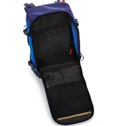 Arva - Explore 30 - Skitourenrucksack