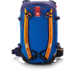 Arva - Explore 30 - Skitourenrucksack