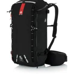 Arva - ST 35 - Skitourenrucksack