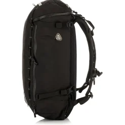 Arva - ST 35 - Skitourenrucksack