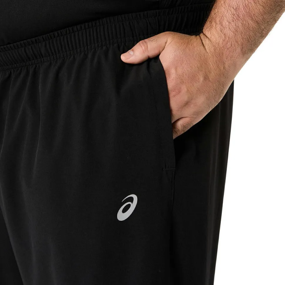 Asics - Core Woven Pant - Trainingshose