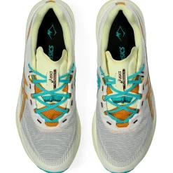 Asics - Fujispeed 4 - Trailrunningschuhe