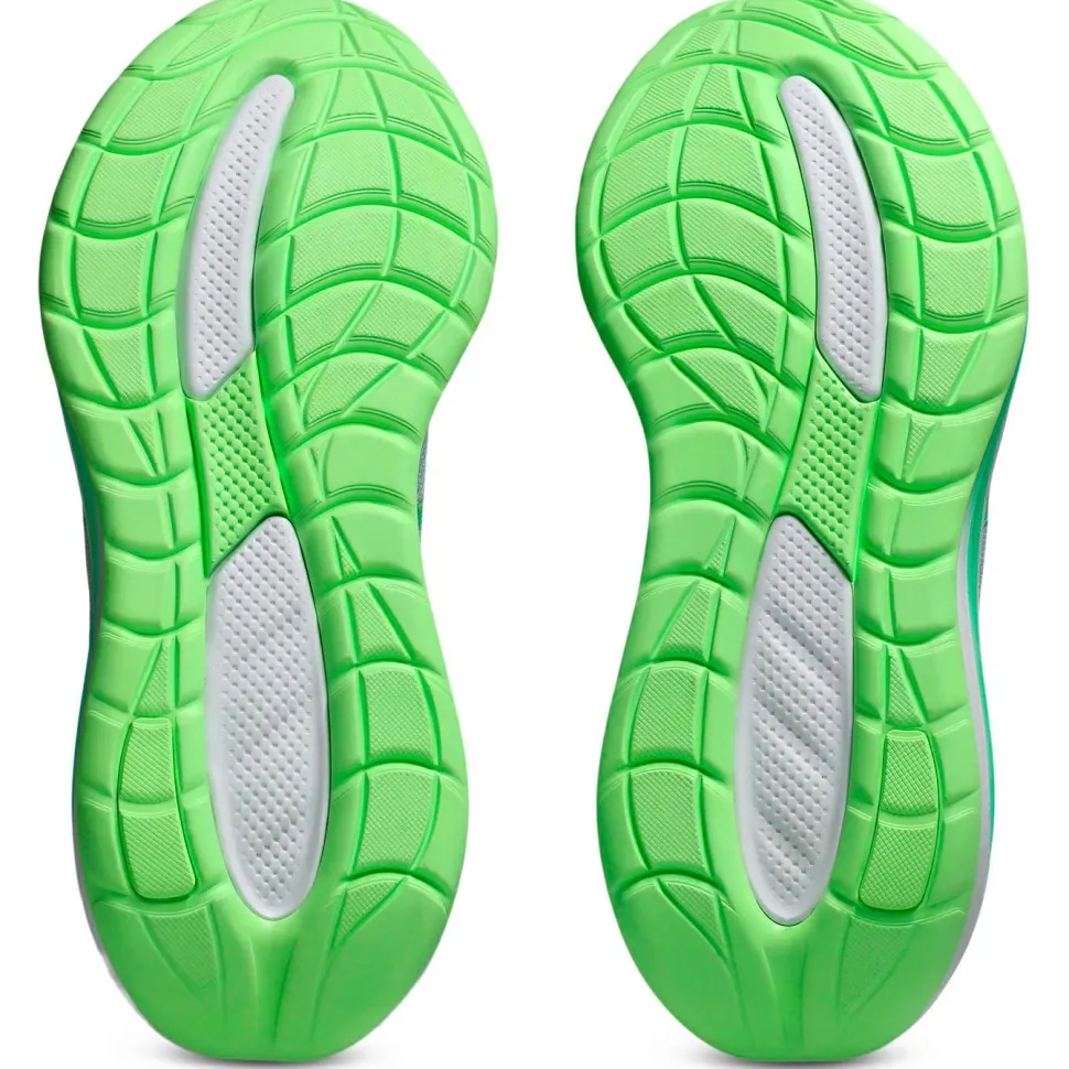 Asics - Gel-Cumulus 28 - Runningschuhe