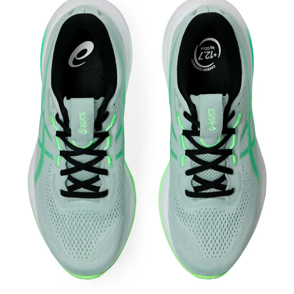 Asics - Gel-Cumulus 28 - Runningschuhe