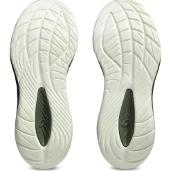 Asics - Gel-Cumulus 27 GTX - Runningschuhe