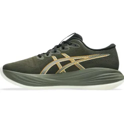 Asics - Gel-Cumulus 27 GTX - Runningschuhe