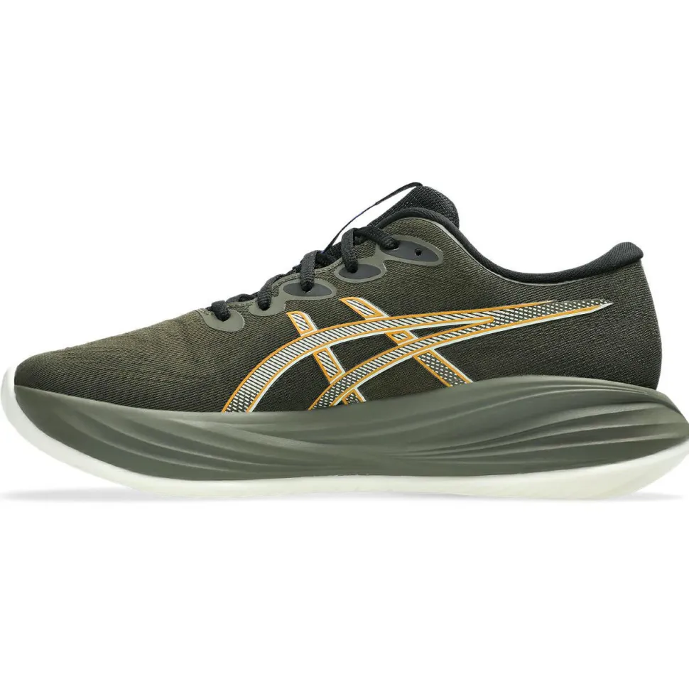 Asics - Gel-Cumulus 27 GTX - Runningschuhe