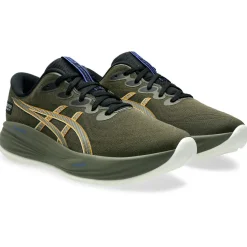 Asics - Gel-Cumulus 27 GTX - Runningschuhe